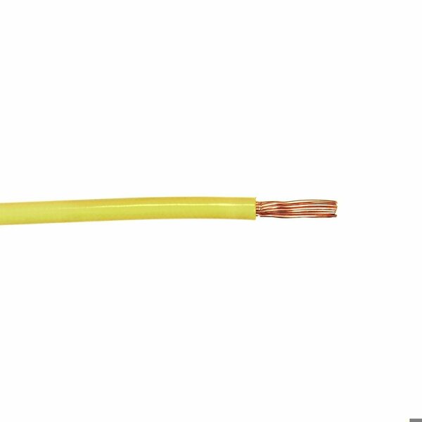 Handy Pack Primary Wire #Handy Hp601 HP6010
